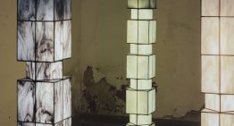 12 novedades que no puedes perderte si quieres estar al día de lo último en diseño, arquitectura e interiorismo