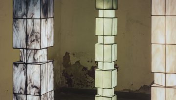 12 novedades que no puedes perderte si quieres estar al día de lo último en diseño, arquitectura e interiorismo