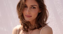 «Lo elegante suele tener una pequeña imperfección» y otros trucos (y tendencias) para el cabello que aprendimos de la estilista capilar de Olivia Palermo