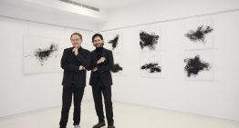 Roberto Verino, diseñador: «Si te sientes atractivo y seductor, con un  traje impecable que te cae perfecto, te das cuenta de que esa compra es una manera de invertir y no un gasto»