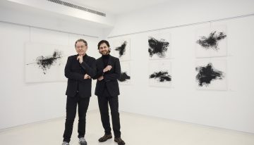 Roberto Verino, diseñador: «Si te sientes atractivo y seductor, con un  traje impecable que te cae perfecto, te das cuenta de que esa compra es una manera de invertir y no un gasto»
