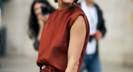 Las gafas de sol que son tendencia este verano 2026 y cómo saber exactamente que modelo te favorece