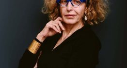 Teresa Sapey, arquitecta e interiorista: «El diseño de interiores actual peca, en ocasiones, de exceso de estética. A veces existe el riesgo de diseñar para la fotografía y no para la vida»