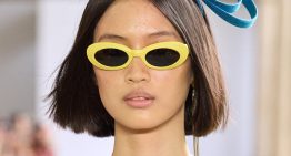 Viktoria Petrova, peluquera: «Uno de los errores que empeoran el pelo encrespado es quitar mucho peso sin criterio, el cabello pierde su forma de referencia y cada mechón hace lo que quiere»
