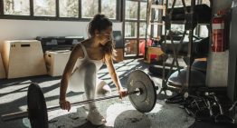 Salena Sainz, nutricionista: «Sí se puede acelerar el metabolismo pero no con agua con limón, cayena, infusiones quemagrasas o suplementos milagro»