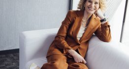 Marimer Pérez, ginecóloga y obstetra: «En menopausia es bueno dormir sin ropa interior porque dejamos que la vulva transpire»