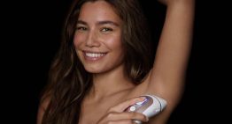 Amazon Prime Day: las depiladoras de luz pulsada Braun con descuentos de hasta 300 euros para un verano sin vello