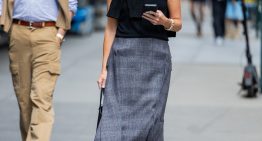 Hoy a las 20:00 comienzan las rebajas de Massimo Dutti y ya tengo en la cesta las 3 prendas infalibles que solucionarán mi verano