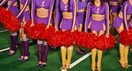 Sneakerinas, leggings, mancuernas y elastano suben a las pasarelas: así es y así se lleva el nuevo 'athleisure' que devuelve la moda deportiva a la cima de la moda actual