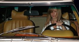 ¿Por qué recuerdas una discusión de hace diez años y no dónde has aparcado el coche?  La Ciencia tiene la respuesta