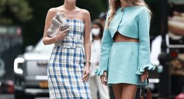 Los códigos que solo las expertas en Zara saben para comprar bien online en las rebajas de verano