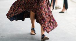 Adiós, sandalias incómodas: Siete modelos de Zara y Sfera que pegan con todo, no hacen daño y llevarás a todos tus planes de día y de noche
