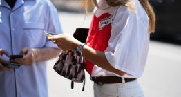 Ni aspirar a una bandeja de entrada impecable ni convivir indefinidamente con miles de avisos sin revisar, así debes gestionar los correos y notificaciones de tu móvil