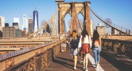 Qué tener en cuenta para contratar un seguro de viaje en 2026: coberturas imprescindibles y fuerza mayor