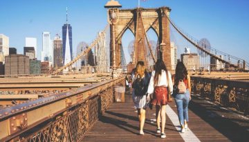 Qué tener en cuenta para contratar un seguro de viaje en 2026: coberturas imprescindibles y fuerza mayor