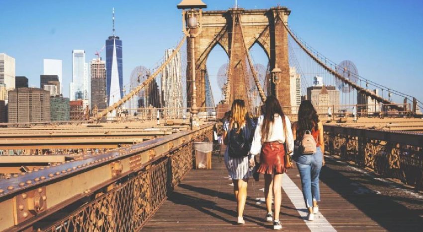 Qué tener en cuenta para contratar un seguro de viaje en 2026: coberturas imprescindibles y fuerza mayor