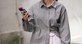 Conversaciones, recetas, memes, billetes de avión o ese vestido que quieres comprar, por qué las capturas de pantalla hablan tanto de nosotras