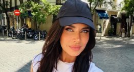 Ramón Gabaldón, entrenador de Pilar Rubio: «Hay que distinguir la pereza del cansancio fisiológico: cuando el cuerpo necesita recuperar, hay que dejarlo recuperar»