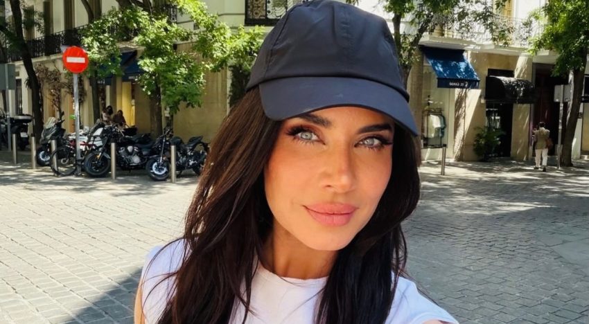 Ramón Gabaldón, entrenador de Pilar Rubio: «Hay que distinguir la pereza del cansancio fisiológico: cuando el cuerpo necesita recuperar, hay que dejarlo recuperar»