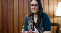 AI afirmó que España y Argentina deben ofrecer justicia a víctimas de crímenes de lesa humanidad en Venezuela