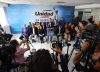 Plataforma Unitaria afirmó estar lista para comenzar las negociaciones por una transición en Venezuela