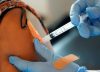 Asociación de médicos exige al chavismo optimizar el uso de las vacunas en Venezuela