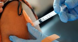 Asociación de médicos exige al chavismo optimizar el uso de las vacunas en Venezuela