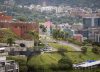 Embajada de EEUU en Caracas rechazó a última hora reunión con familiares de presos políticos (VIDEO)