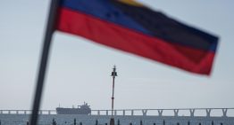 ¿Qué se está haciendo con los ingresos que Venezuela recibe del petróleo? (VIDEO)