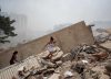 Cuál fue el origen de los terremotos en Venezuela, según los geólogos