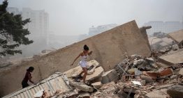 Cuál fue el origen de los terremotos en Venezuela, según los geólogos