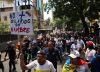Trabajadores acusaron al chavismo ante la ONU de negar justicia en demanda por salario digno