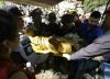 Colombia activa todas «las capacidades» para apoyar a Venezuela tras terremotos