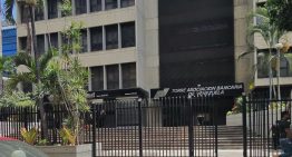 Asociación Bancaria de Venezuela reporta cierre de agencias y garantiza operatividad en plataformas digitales