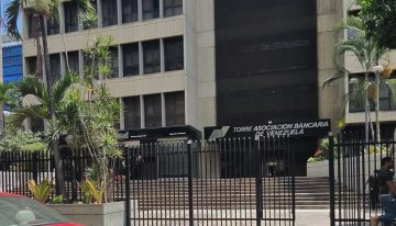 Asociación Bancaria de Venezuela reporta cierre de agencias y garantiza operatividad en plataformas digitales