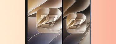 Solo si tu iPhone y iPad están en esta lista podrán actualizarse a iOS 27 y iPadOS 27