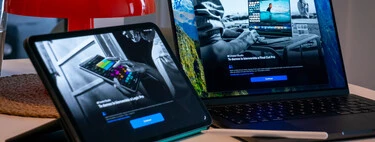 Apple Creator Studio, análisis: la respuesta de Apple a una forma de crear que ya no cabe en una sola app