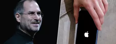 Cuando compras un dispositivo hoy, viene con batería gracias a Apple: cómo un empeño de Steve Jobs cambió la forma en la que se vendían los dispositivos