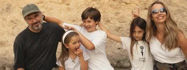 De sus 10.000 millones de dólares, Steve Jobs no dejó ni un centavo de herencia a tres de sus hijos. Elon Musk y Bill Gates están siguiendo sus pasos