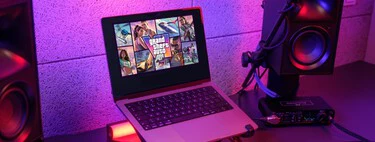 Todavía no sabemos cuándo llegará 'GTA VI' a PC, pero sí que podremos jugarlo en Mac. Estos son los posibles requisitos