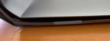 Apple se negó a repararle el Macbook Pro aunque tenía AppleCare+ contratado. El motivo hará que muchos reconsideremos contratarlo 