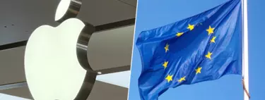 "La decisión de no implementar Siri AI en la UE es solamente de Apple". Europa responde y los usuarios tomamos posición: estamos hartos