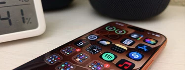 Crear Atajos antes era una pesadilla de prueba y error: con iOS 27 los he hecho en cinco minutos