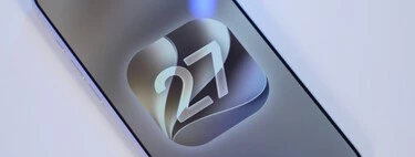 Menos mal que iOS 27 y compañía no traían casi novedades. Hemos rebuscado a fondo y ya van más de 250 cambios 