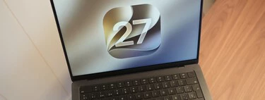 He instalado macOS 27 Golden Gate. El sistema vuela, pero hay un cambio de diseño que me tiene dividido