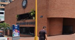 La fuerte caída de la Bolsa de Caracas que preocupa a los inversionistas en Venezuela