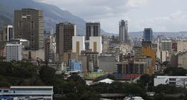 CNN: Inversores empiezan a mirar a Venezuela, pero una persistente ausencia aún los hace dudar