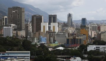 CNN: Inversores empiezan a mirar a Venezuela, pero una persistente ausencia aún los hace dudar