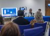 Ingenieros venezolanos valoran acuerdo eléctrico entre GE Vernova y Corpoelec