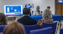 Ingenieros venezolanos valoran acuerdo eléctrico entre GE Vernova y Corpoelec